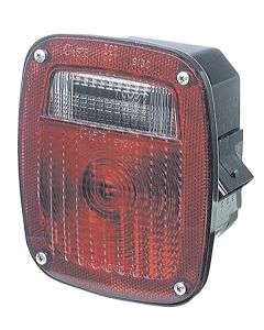 LED 2 Stud Tail Light 571.LD507R42