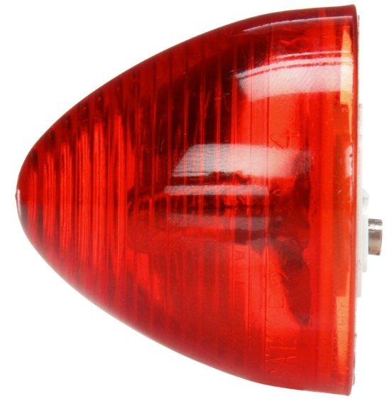 Beehive Marker 2" Red 571.LG31R