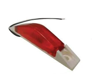 Thinline Marker Lamp 571.LG57R