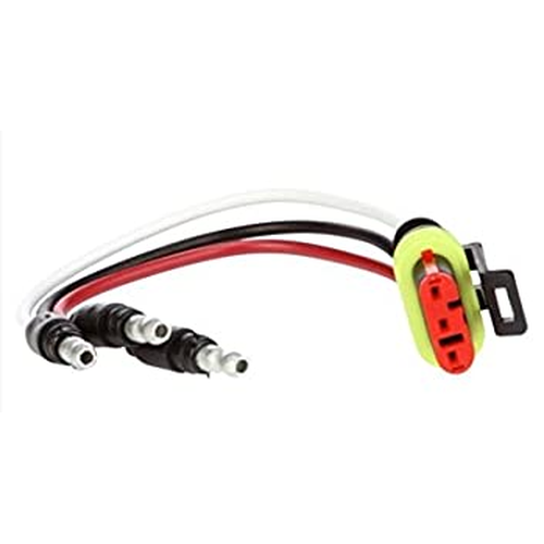 3 Wire Pigtail 571.PT105