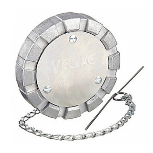 Fuel Cap 572.1029
