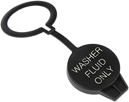 Washer Reservoir Cap 572.2007