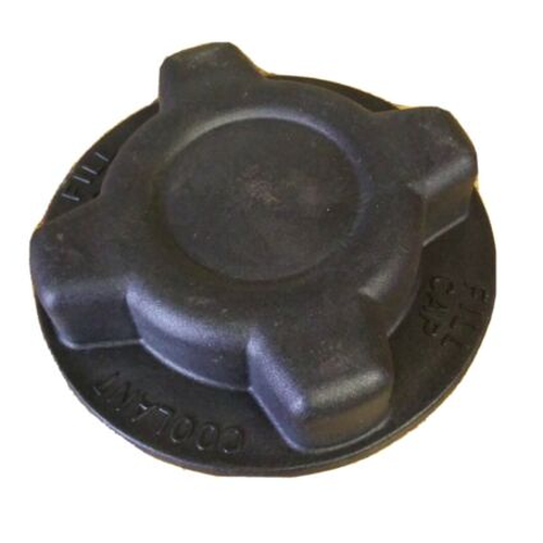 Volvo Coolant Surge Tank Cap 572.2023