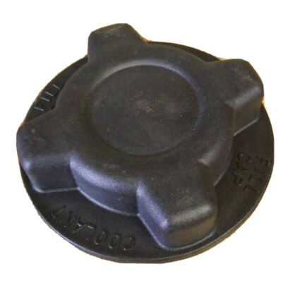 Coolant Surge Tank Cap 572.2023