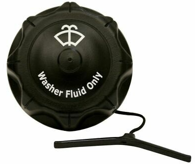 Freightliner Washer Reservoir Cap 572.2046