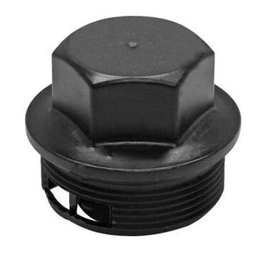 Freightliner Fuel Filter Cap 572.23008