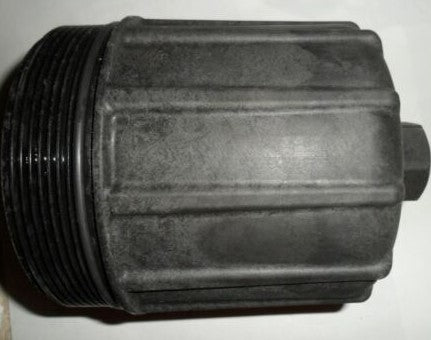 Freightliner Fuel Filter Cap 572.23308