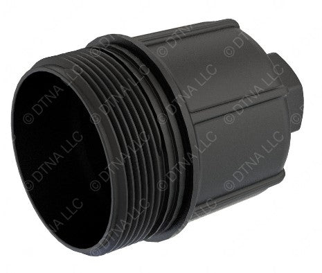 Freightliner Fuel Filter Cap 572.23408