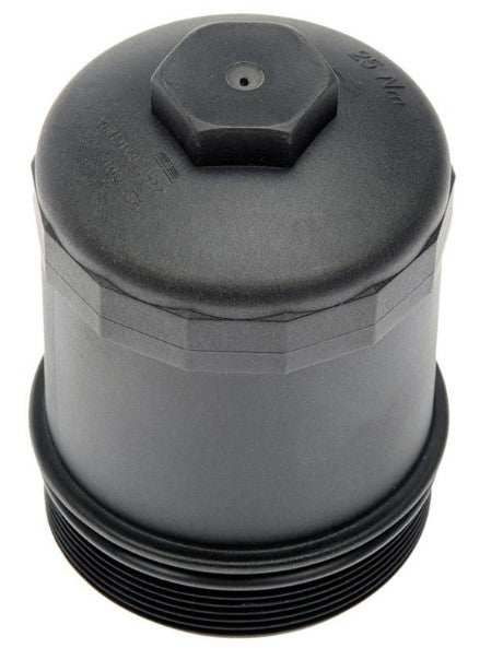 Freightliner Engine Oil Cap 572.23438