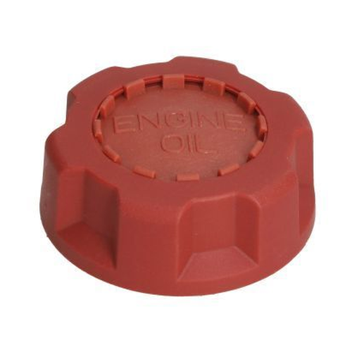 Engine Oil Cap 572.4001