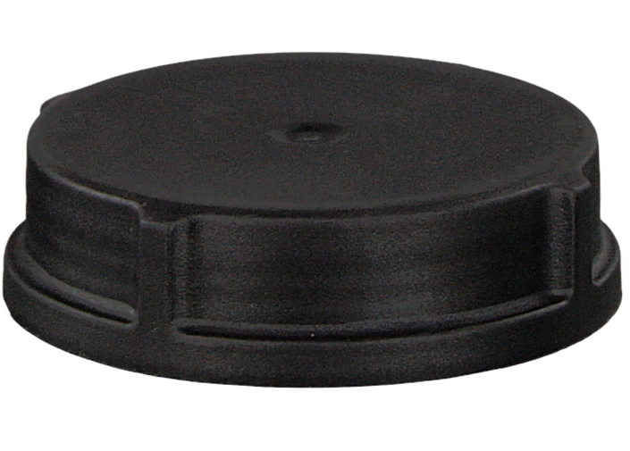 Power Steering Cap 572.4009