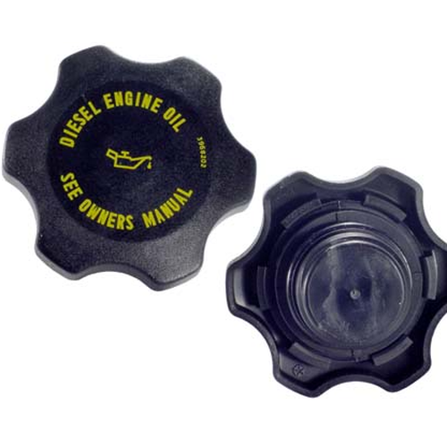 Oil Filler Cap 572.4013