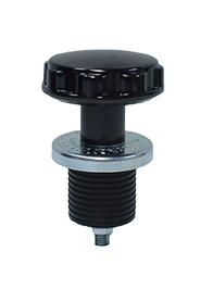 Oil Filler Cap 1-1/4 572.41085