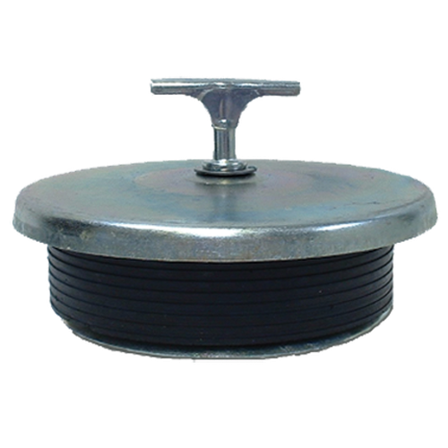 4-1/4 Inch Fuel Tank Cap 572.41312P