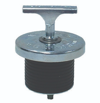 Oil Filler Cap 1-3/4" 23-44027