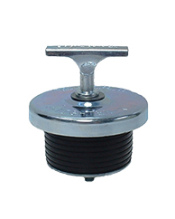 Oil Filler Cap 1-5/8 572.44401