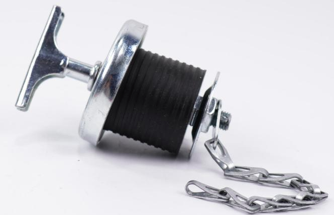 Oil Filler Cap 1-1/2 572.44901