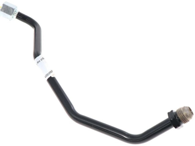 Tubo Refrigerante A/C Originale Motorcraft YF-3574 Per Diesel - Nuovo