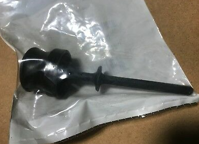 International Power Steering Dipstick 572.55003