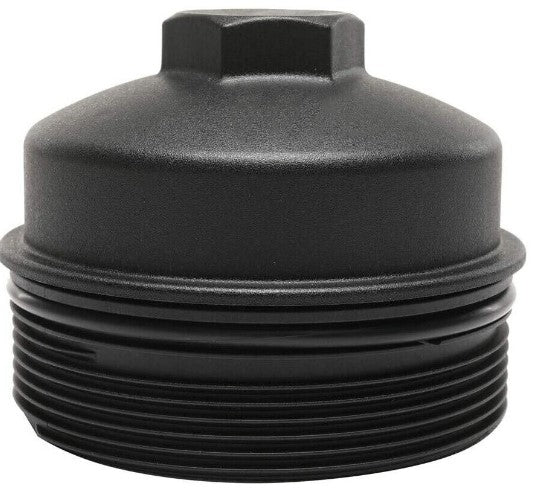 Ford International Fuel Filter Cap 572.55315