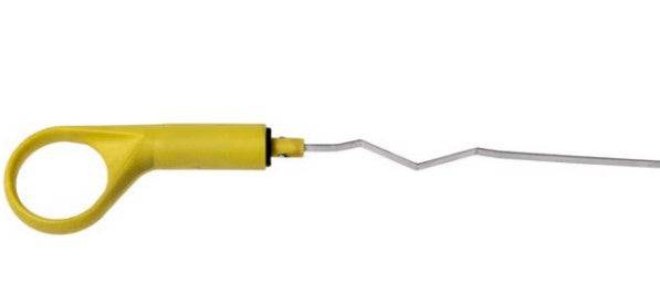 Engine Oil Dipstick 572.62000