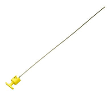 Engine Oil Dipstick 572.62002