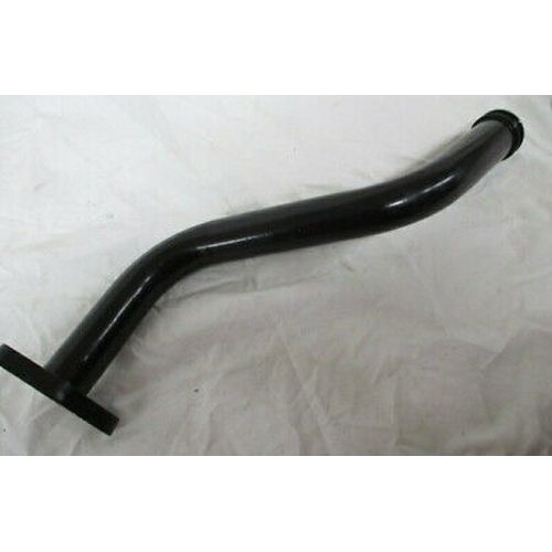Oil Drain Tube 572.62495