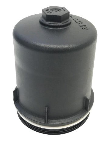 Paccar Engine Oil Cap 572.75113