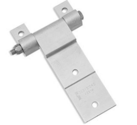 Kentucky Box Hinge 573.1001040