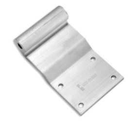 Vanco Hinge 573.1001055