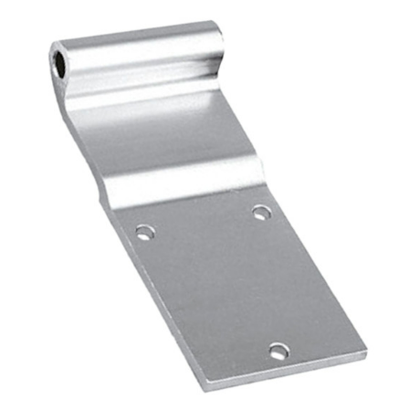 Hyundai 3 Hole Hinge 573.1011657