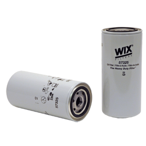 Wix 57325 Lube Filter