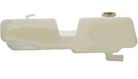 Freightliner Coolant Reservoir 575.10113