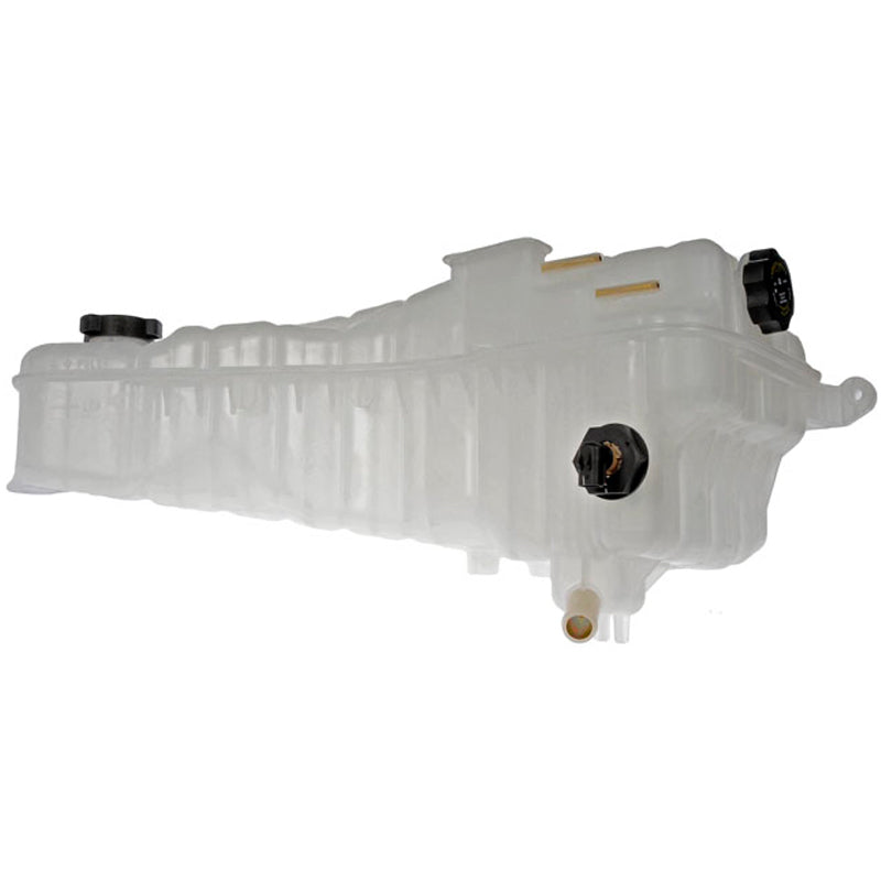 Freightliner Coolant Reservoir 575.1012