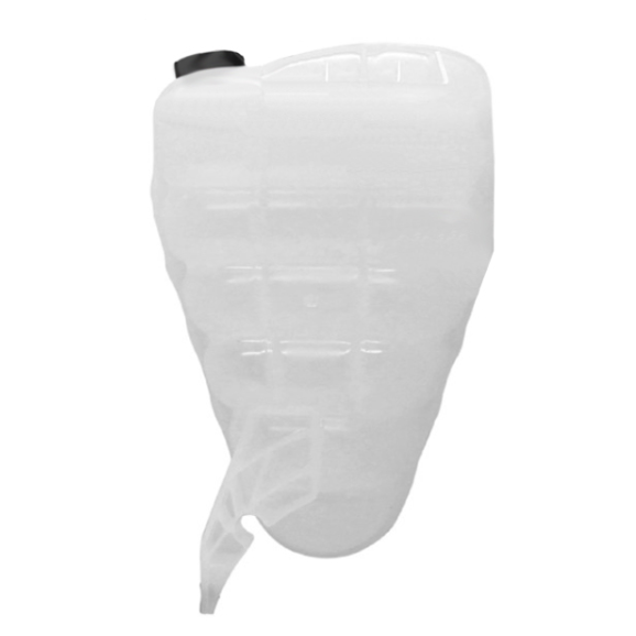 International Coolant Reservoir 575.10314