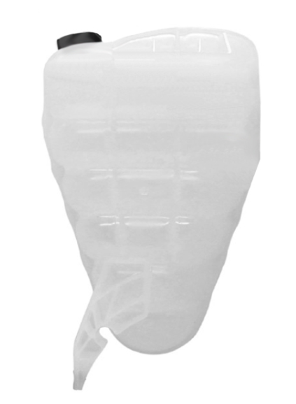 International Coolant Reservoir 575.10314