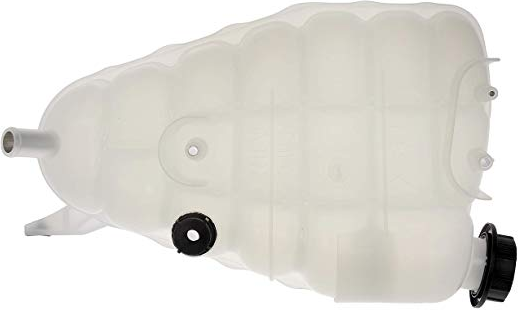 International Coolant Reservoir 575.10319