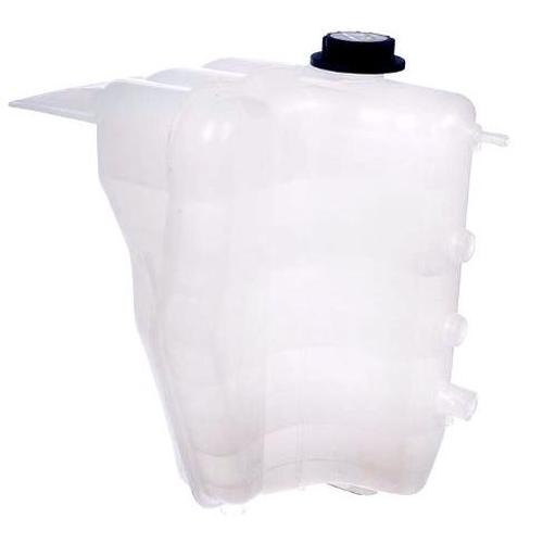International Coolant Reservoir 575.1032
