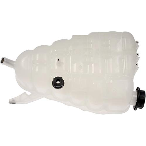 International Coolant Reservoir 575.10320