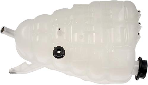 International Coolant Reservoir 575.10320