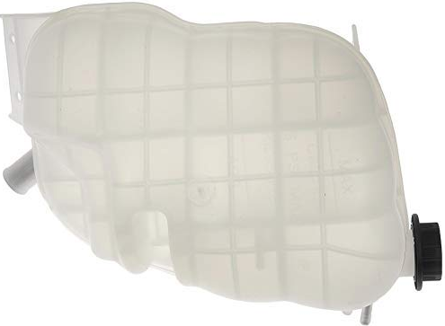 International Coolant Reservoir 575.10322