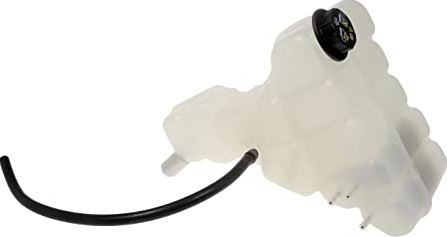 International Coolant Reservoir 575.10323