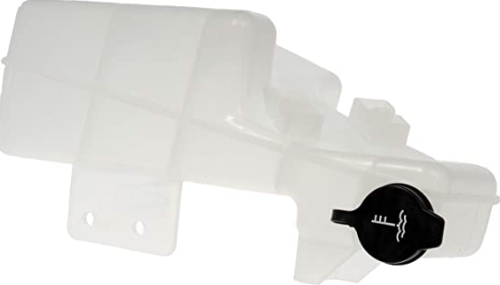 International Coolant Reservoir 575.10330