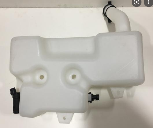 Washer Fluid Reservoir 575.10344