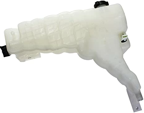 KW Pete Coolant Reservoir 575.1043