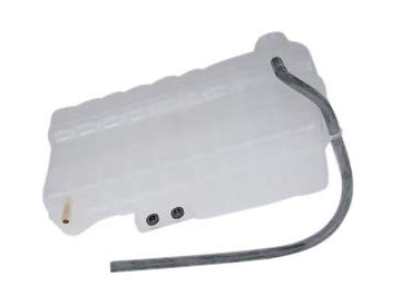 GM Coolant Reservoir 575.1071