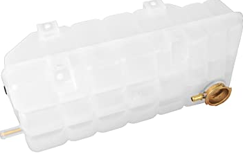 Coolant Reservoir 575.1079