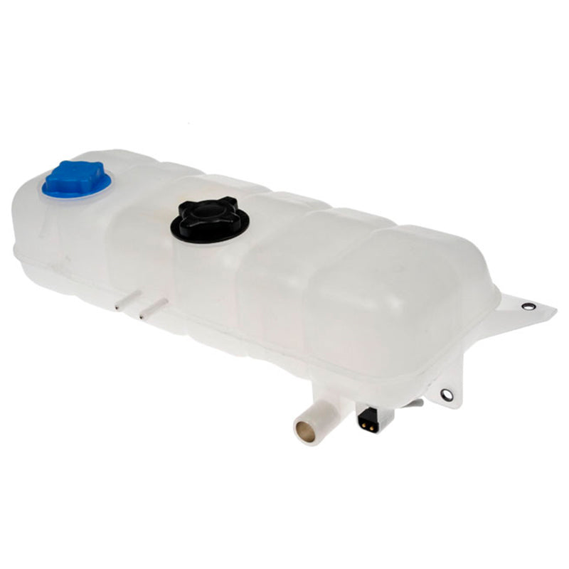 Volvo Coolant Reservoir 575.1083