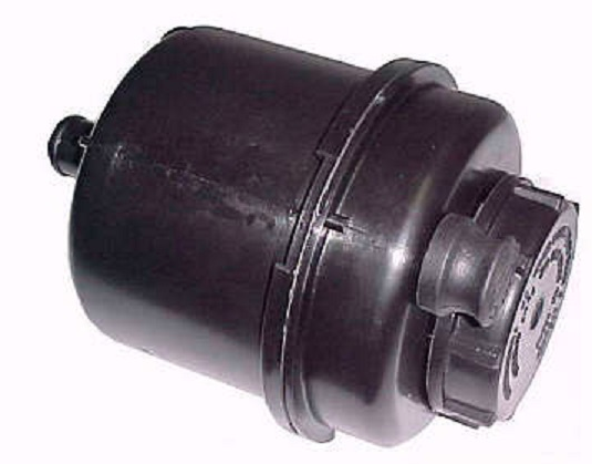 Power Steering Reservoir 575.1132