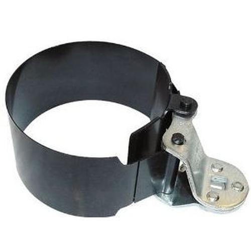 Oil Filter Wrench 4-1/8 To 4-5/8 210.OT4555
